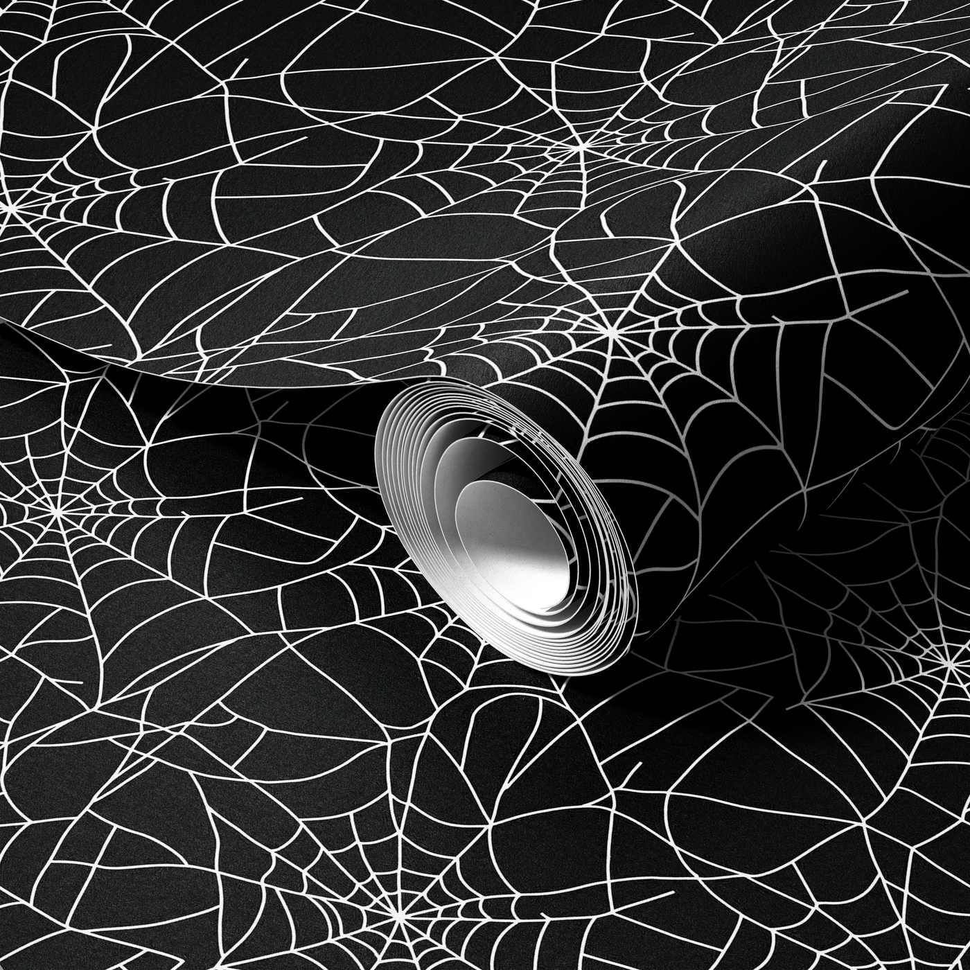 Halloween Pattern 45